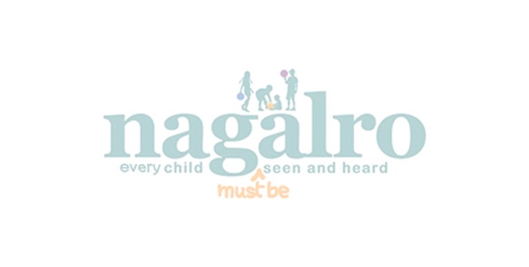 Nagalro is proud to support the Children at The Table campaign